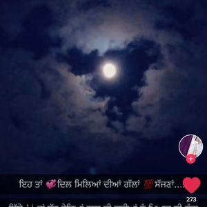 Meet your Posher, Tiki